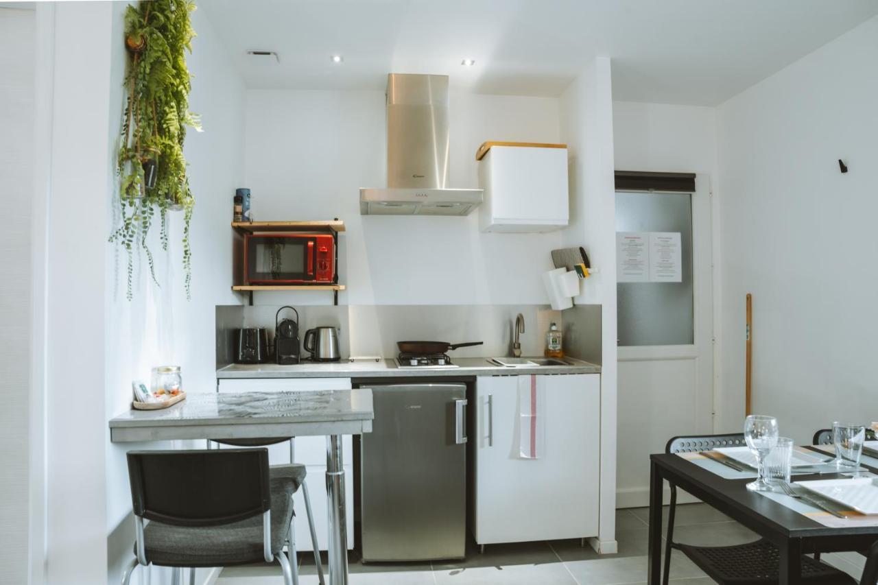 Wood - Meuble & Confort Drome - Ecolodgite