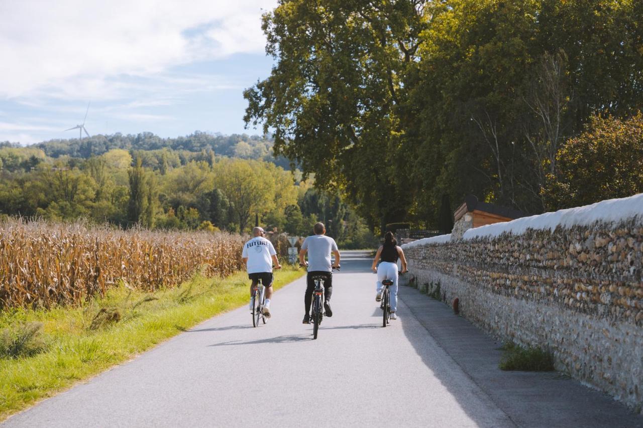 Wood - Meuble & Confort Drome - Ecolodgite *