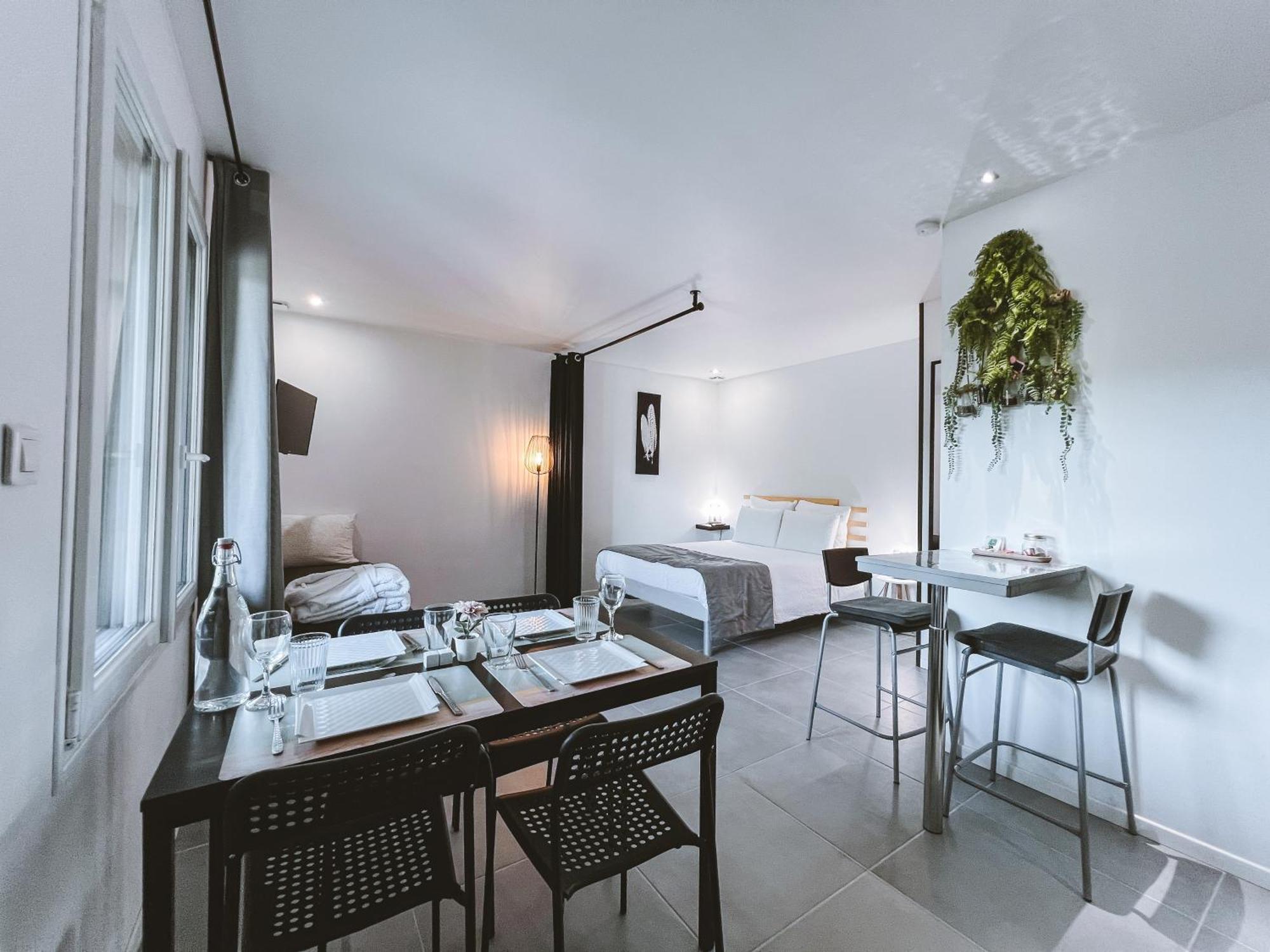 Wood - Meuble & Confort Drome - Ecolodgite